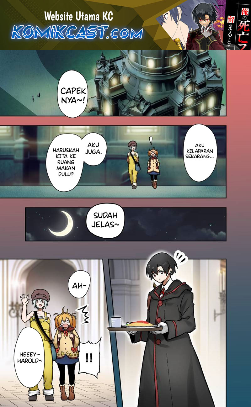 Chapter 72 - halaman 3