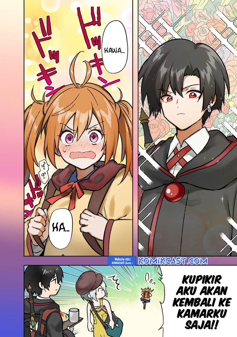 Chapter 72 - halaman 4