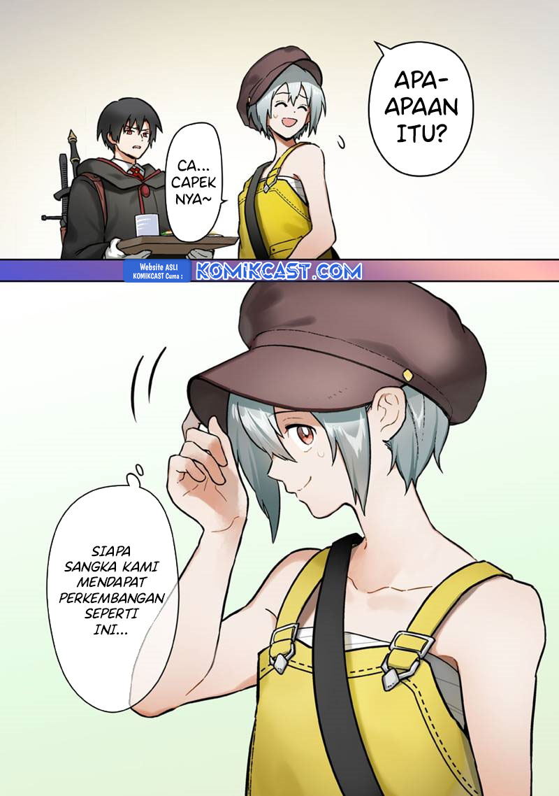 Chapter 72 - halaman 5
