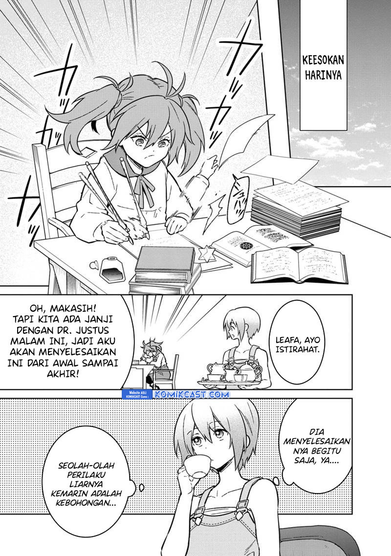 Chapter 72 - halaman 7