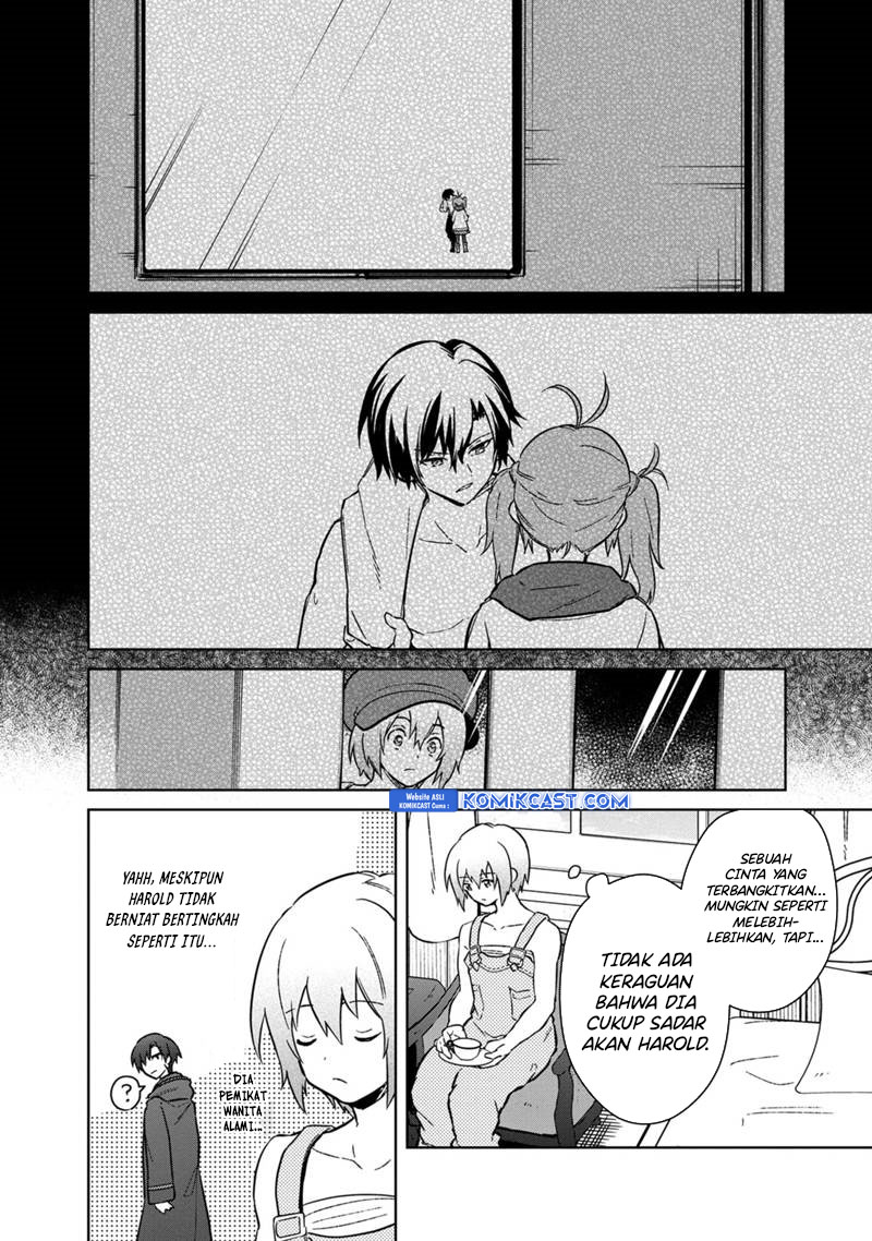 Chapter 72 - halaman 8