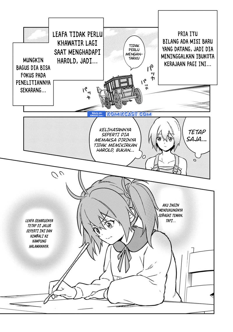 Chapter 72 - halaman 9
