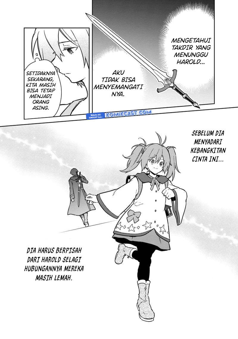 Chapter 72 - halaman 10