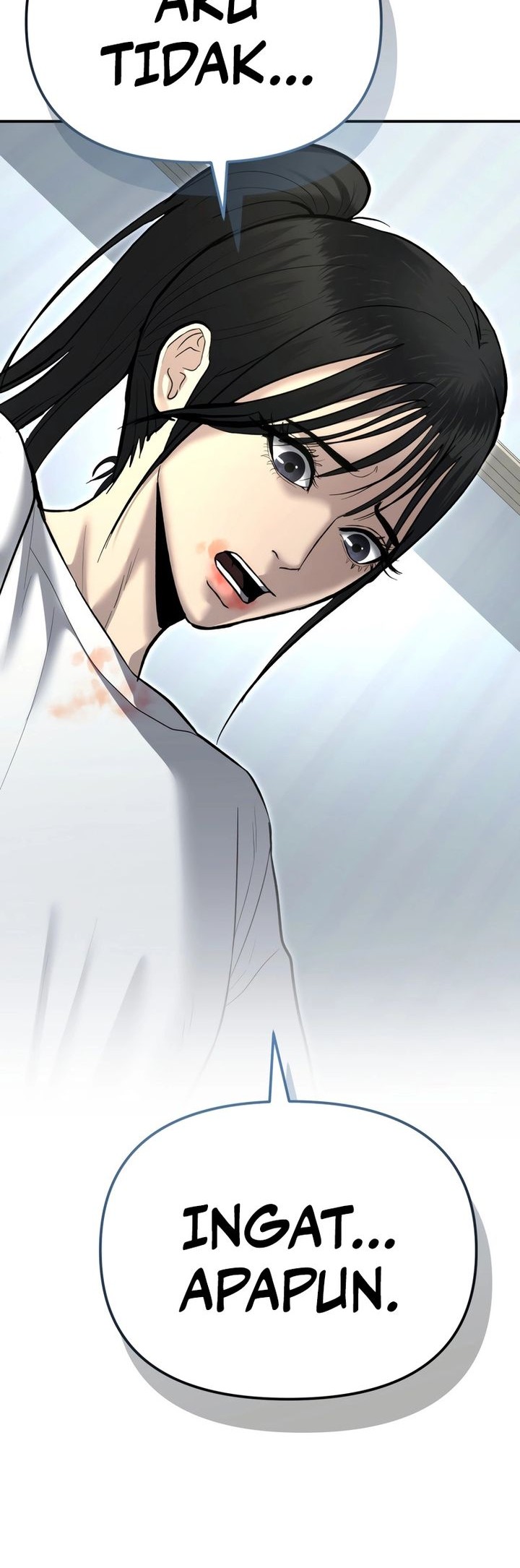 Chapter 34 - halaman 61