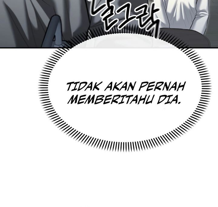 Chapter 34 - halaman 64