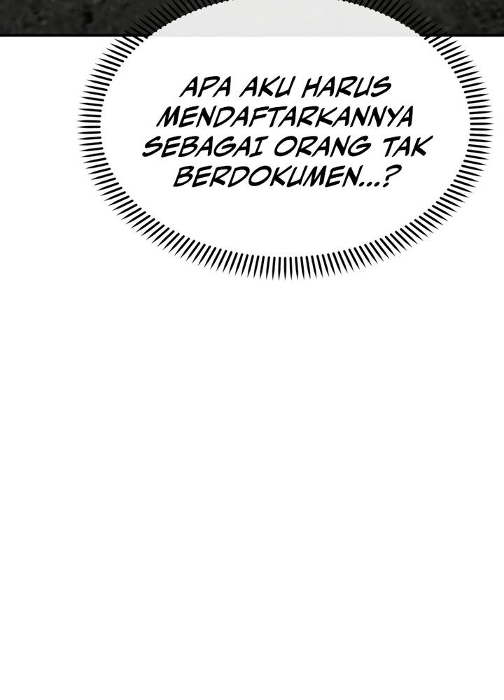 Chapter 34 - halaman 70