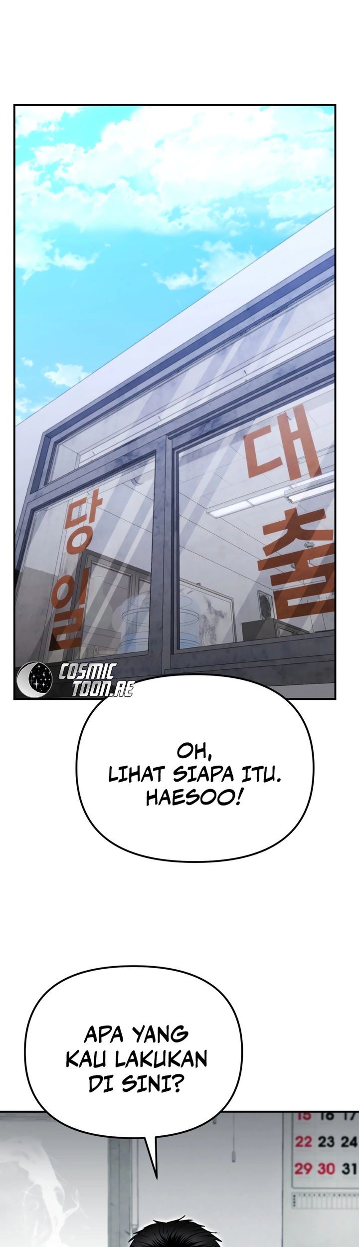 Chapter 34 - halaman 71