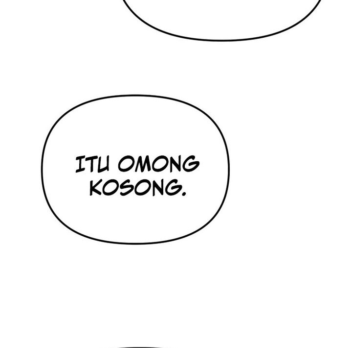 Chapter 34 - halaman 75
