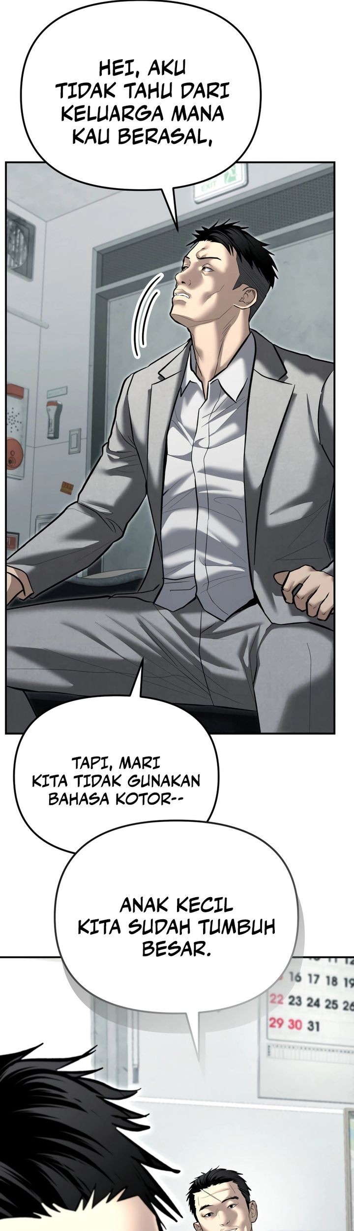 Chapter 34 - halaman 76