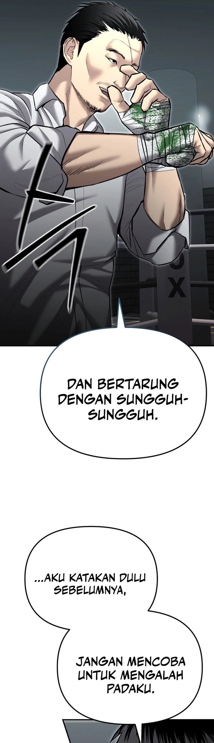 Chapter 34 - halaman 89