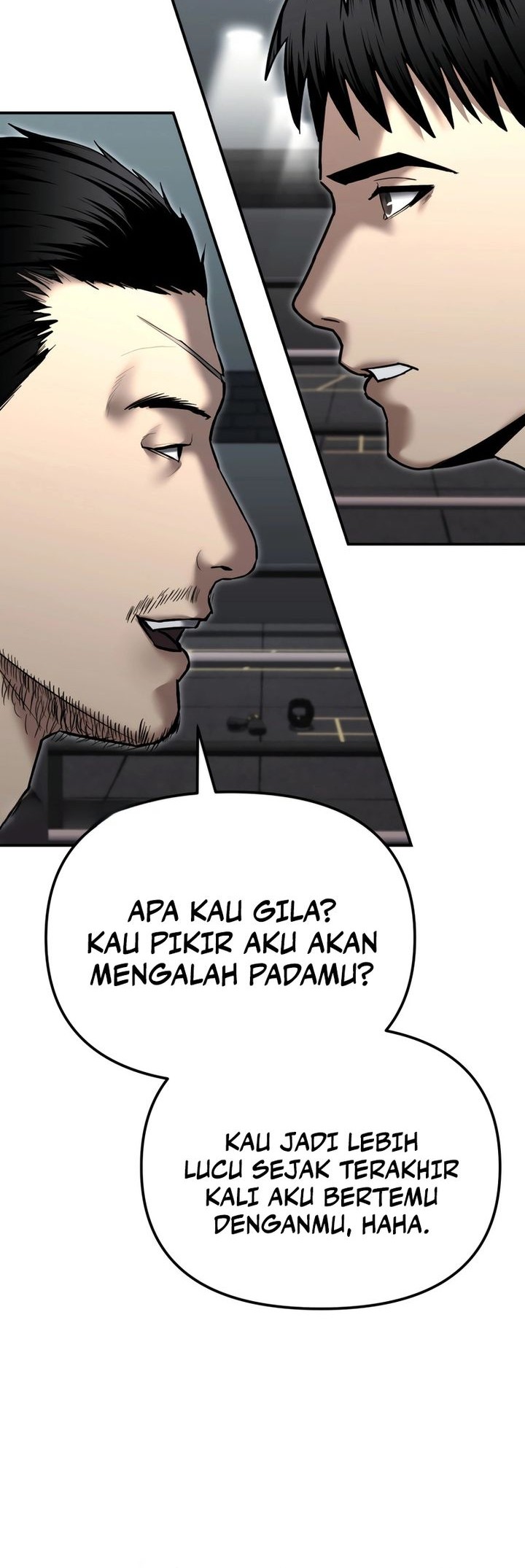 Chapter 34 - halaman 90