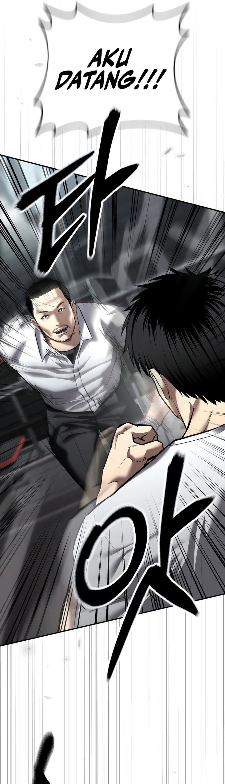 Chapter 34 - halaman 91