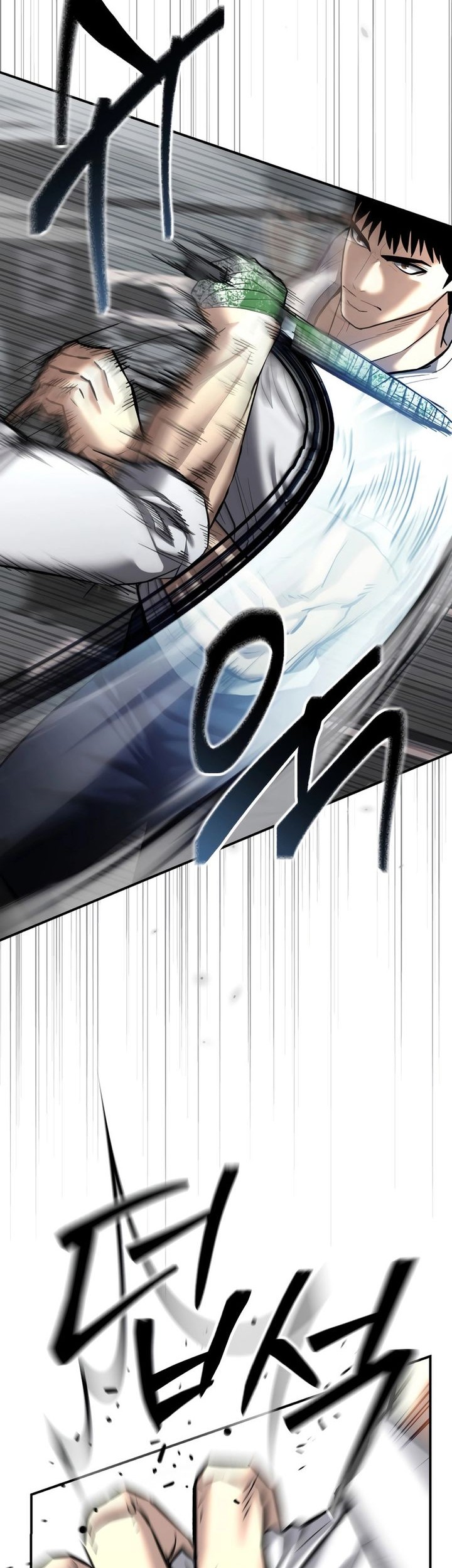 Chapter 34 - halaman 92