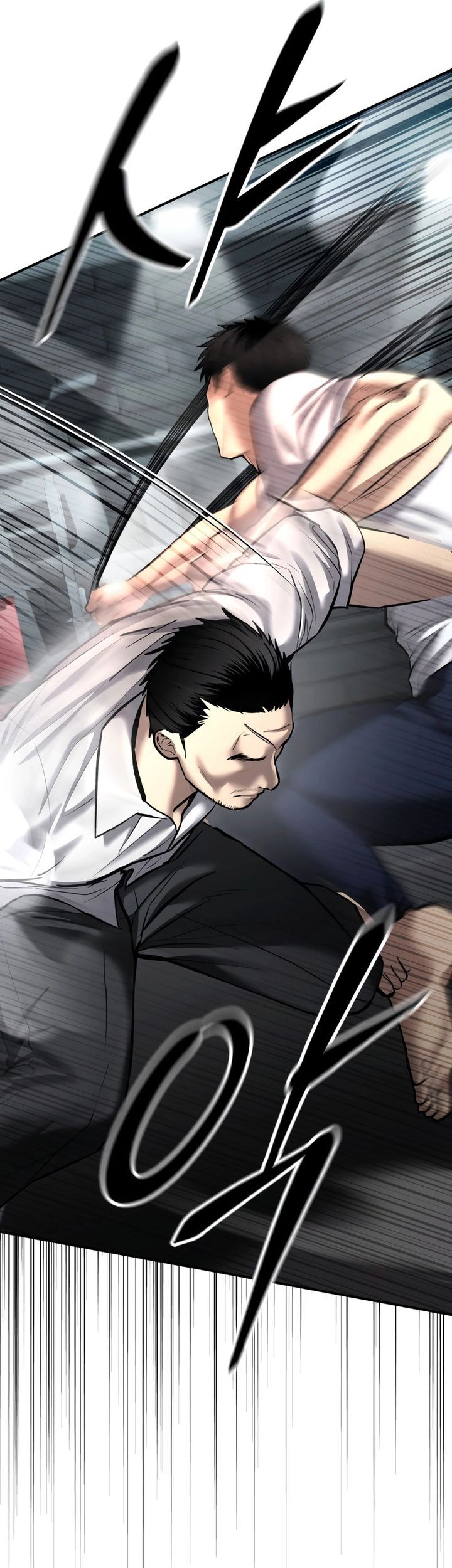 Chapter 34 - halaman 96