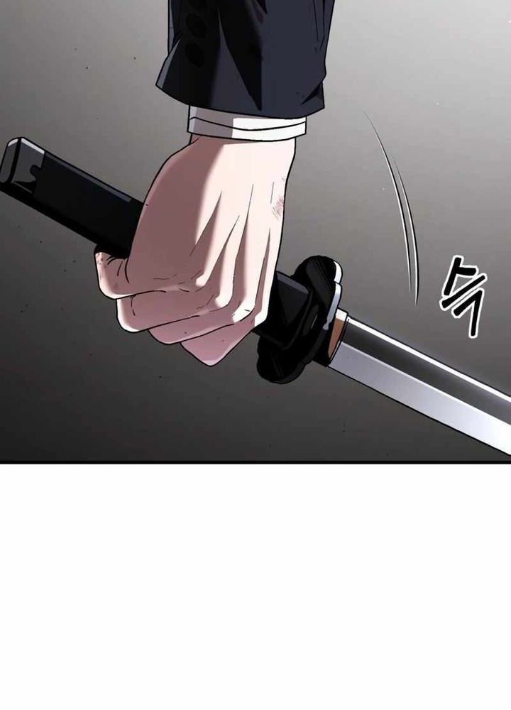 Chapter 28 - halaman 61