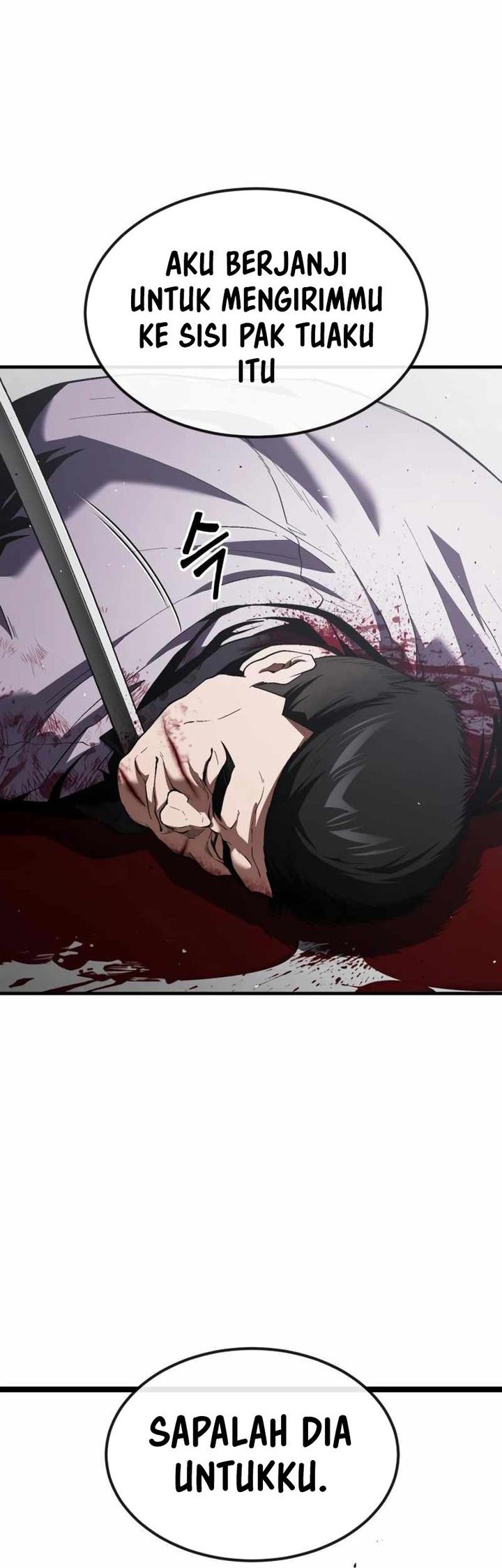 Chapter 28 - halaman 63