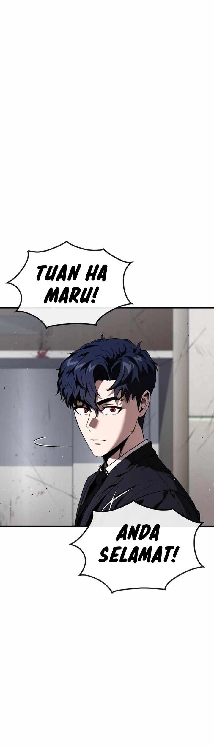 Chapter 28 - halaman 65