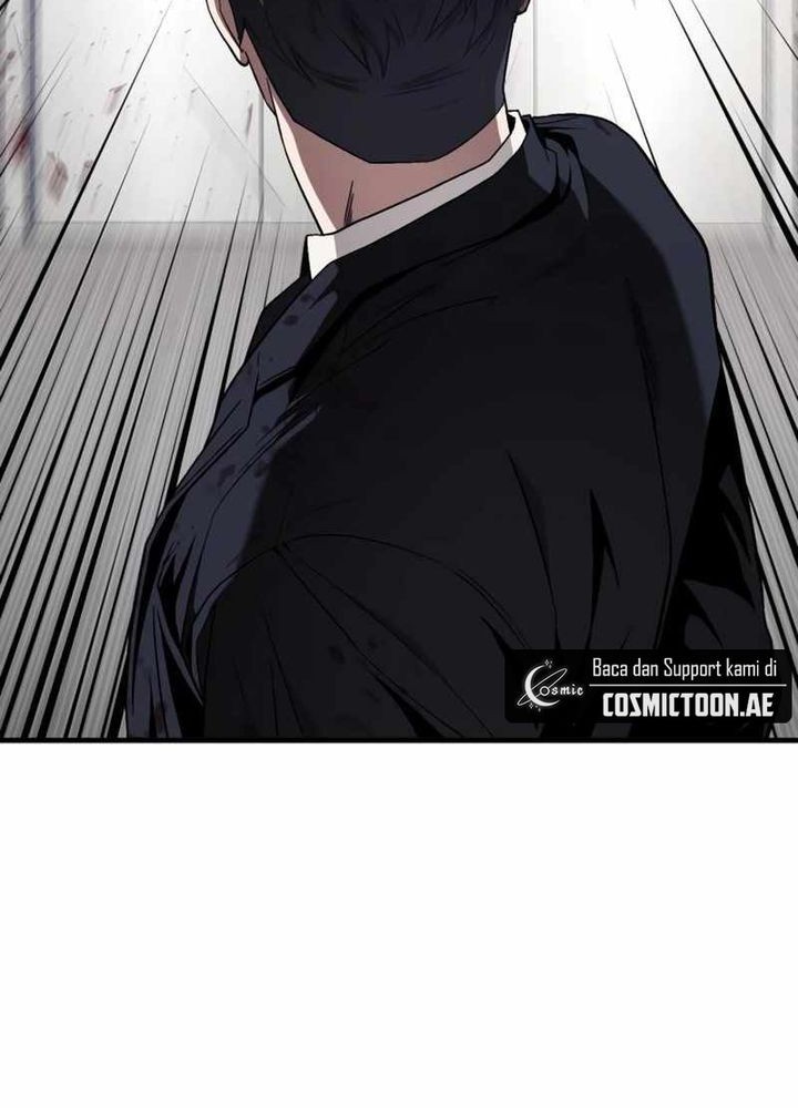 Chapter 28 - halaman 69