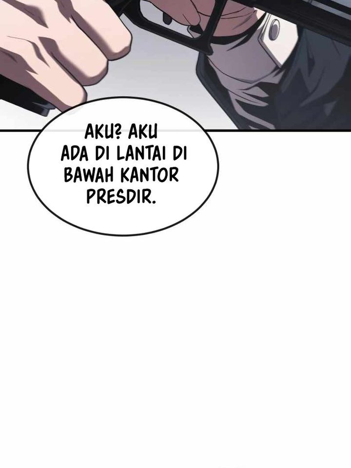 Chapter 28 - halaman 72