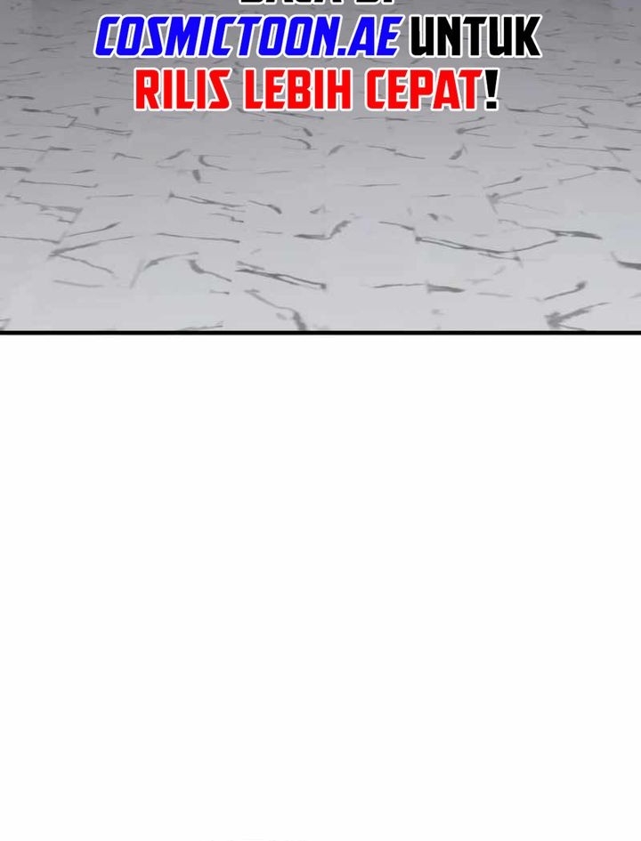Chapter 28 - halaman 83