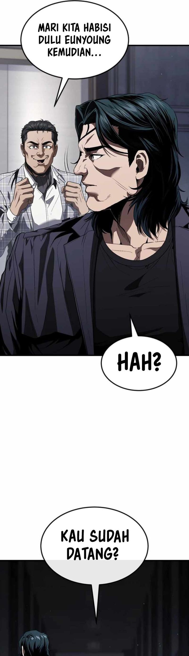 Chapter 28 - halaman 84