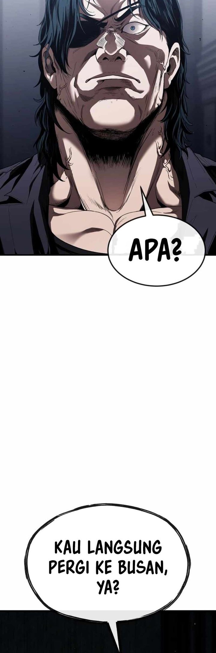 Chapter 28 - halaman 88