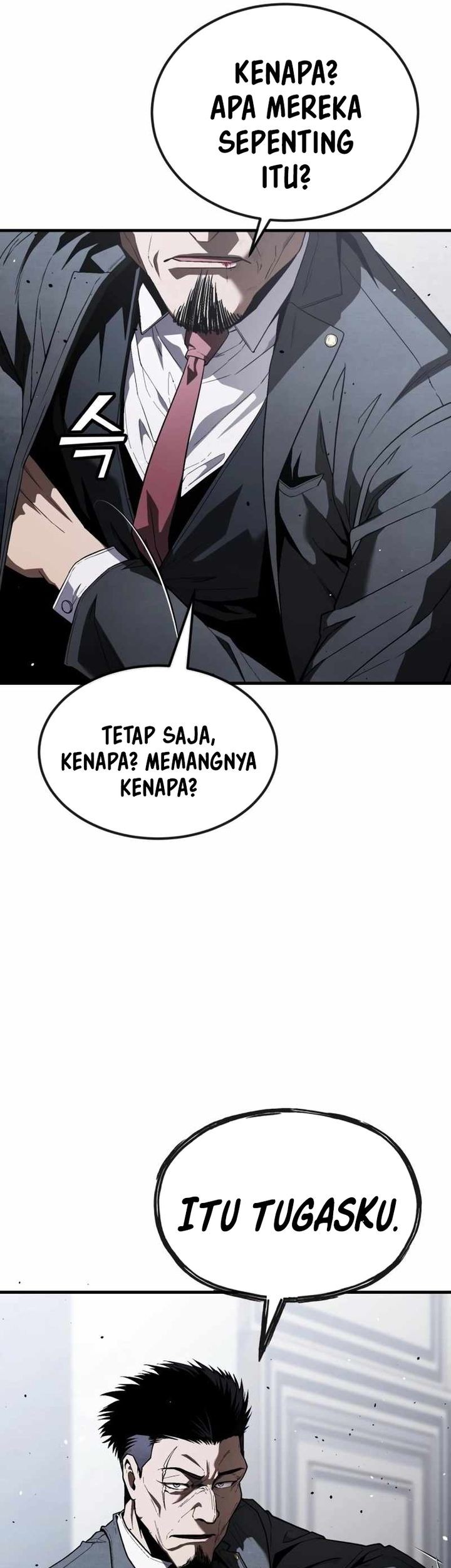 Chapter 27 - halaman 63