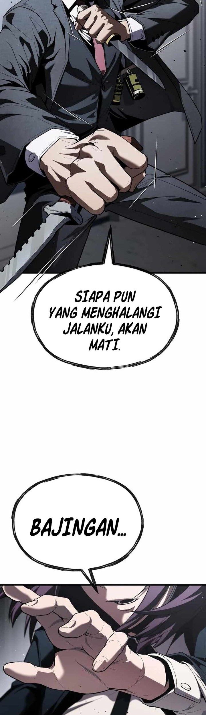 Chapter 27 - halaman 64
