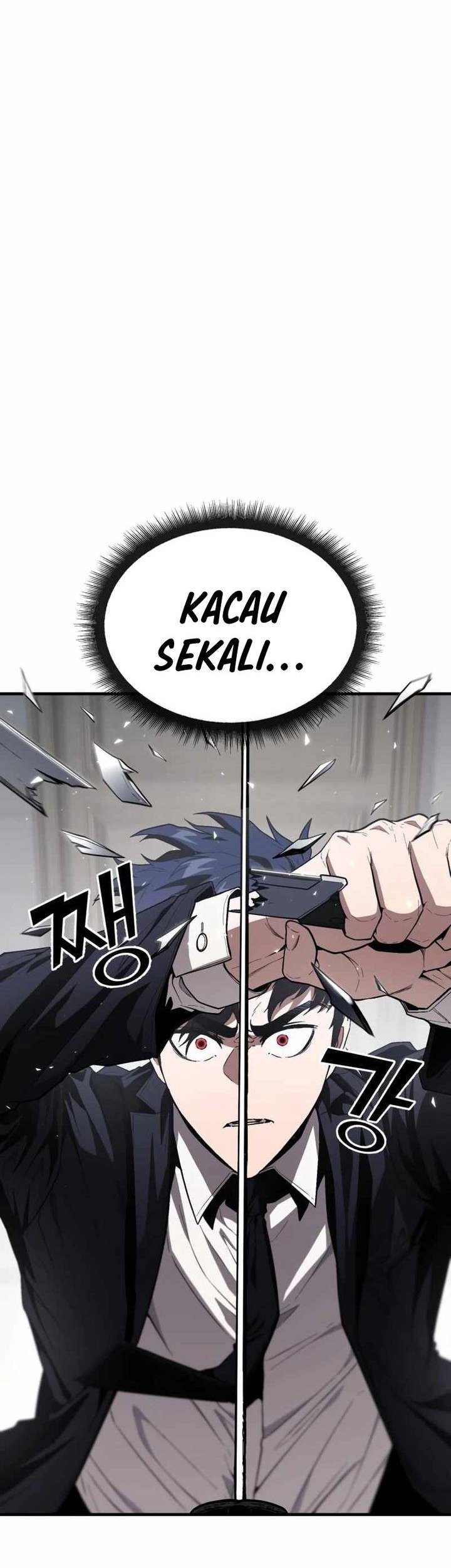 Chapter 27 - halaman 67