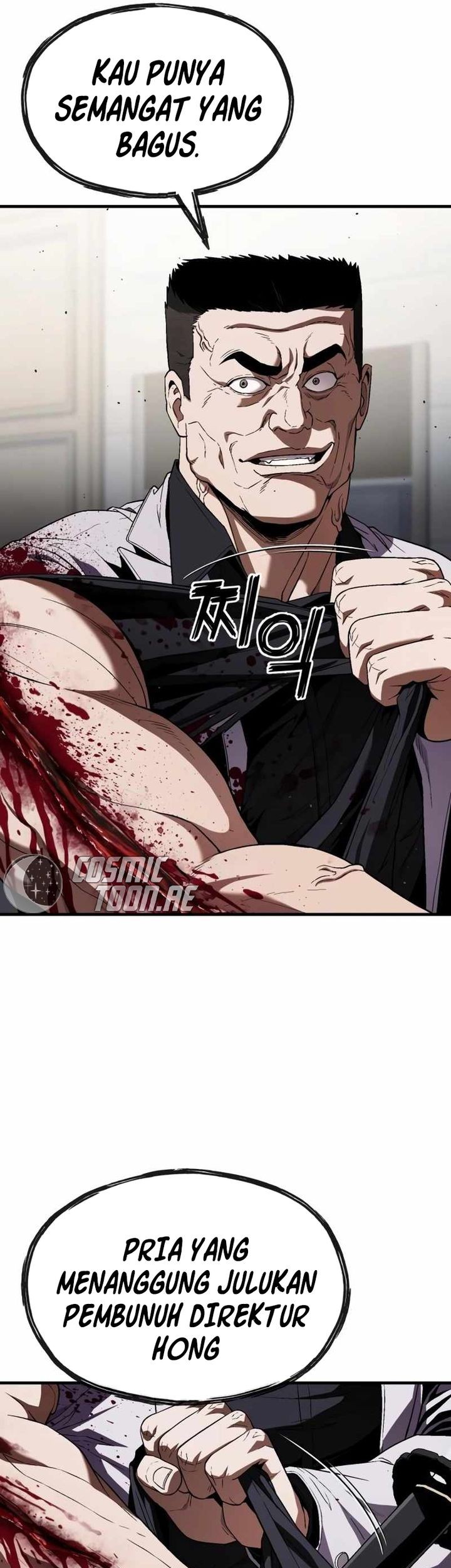 Chapter 27 - halaman 84