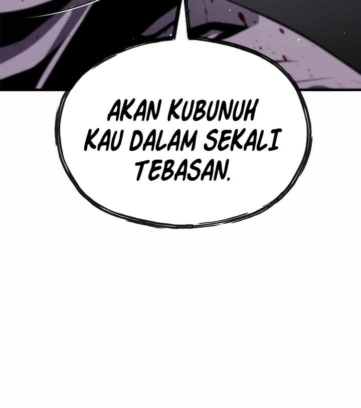 Chapter 27 - halaman 86