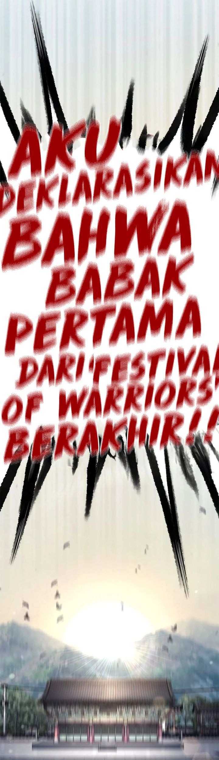 Chapter 17 - halaman 57