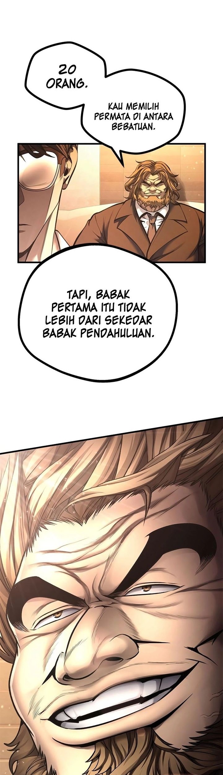 Chapter 17 - halaman 61