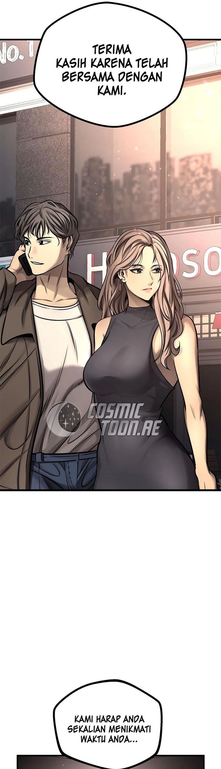 Chapter 17 - halaman 66
