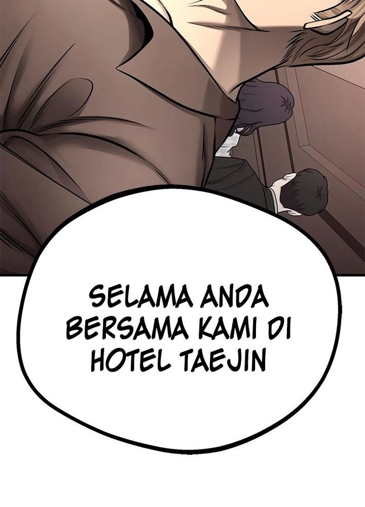 Chapter 17 - halaman 68