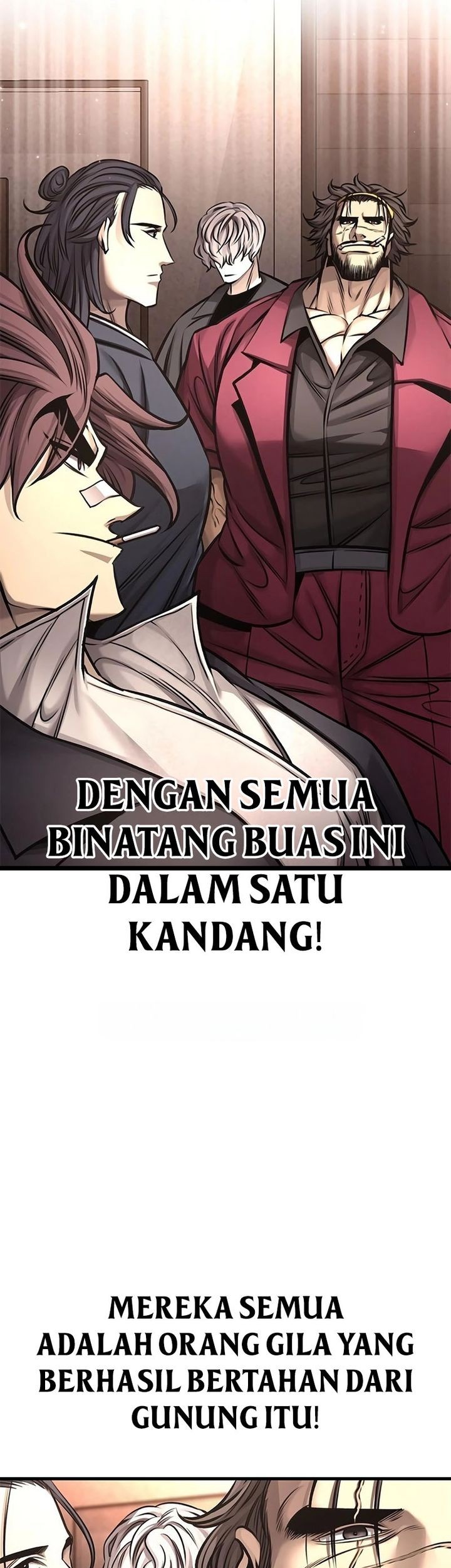 Chapter 17 - halaman 71
