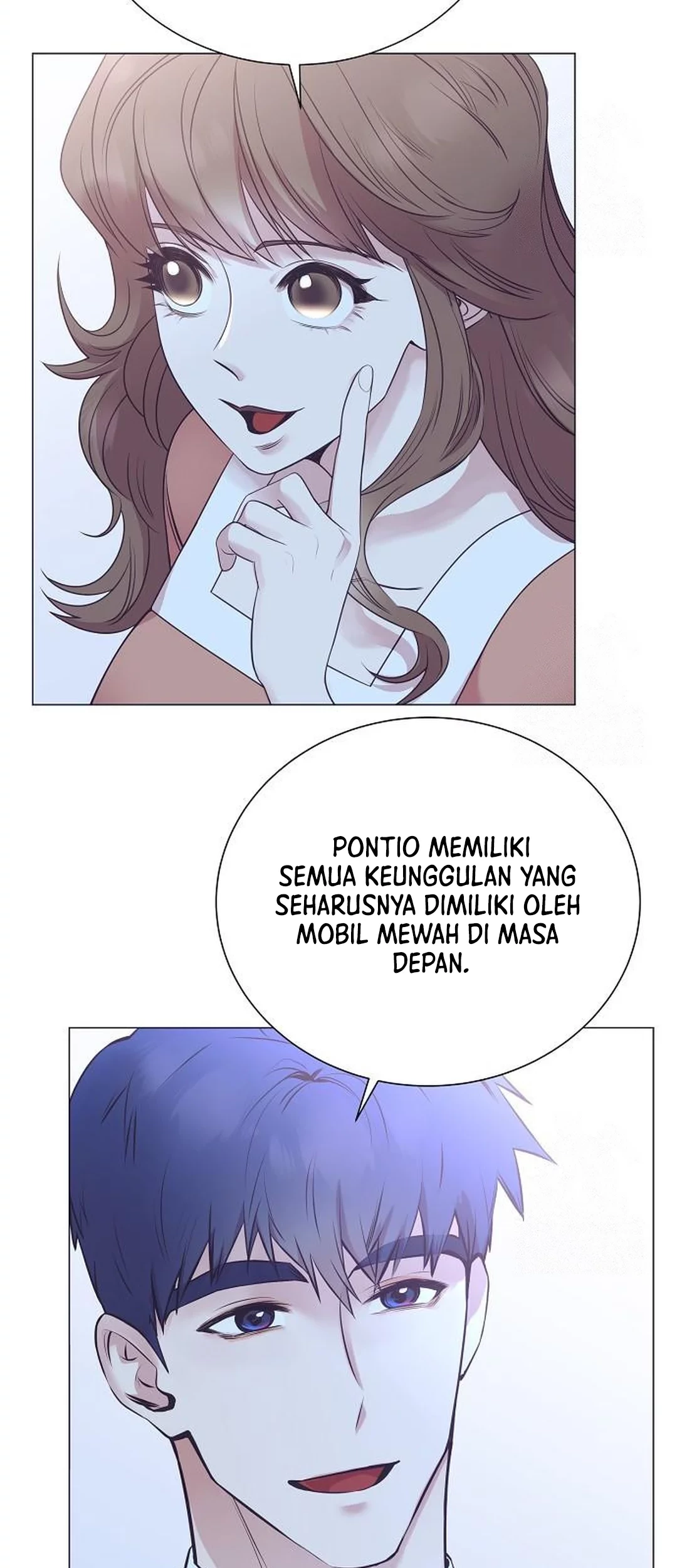 Chapter 56 - halaman 44