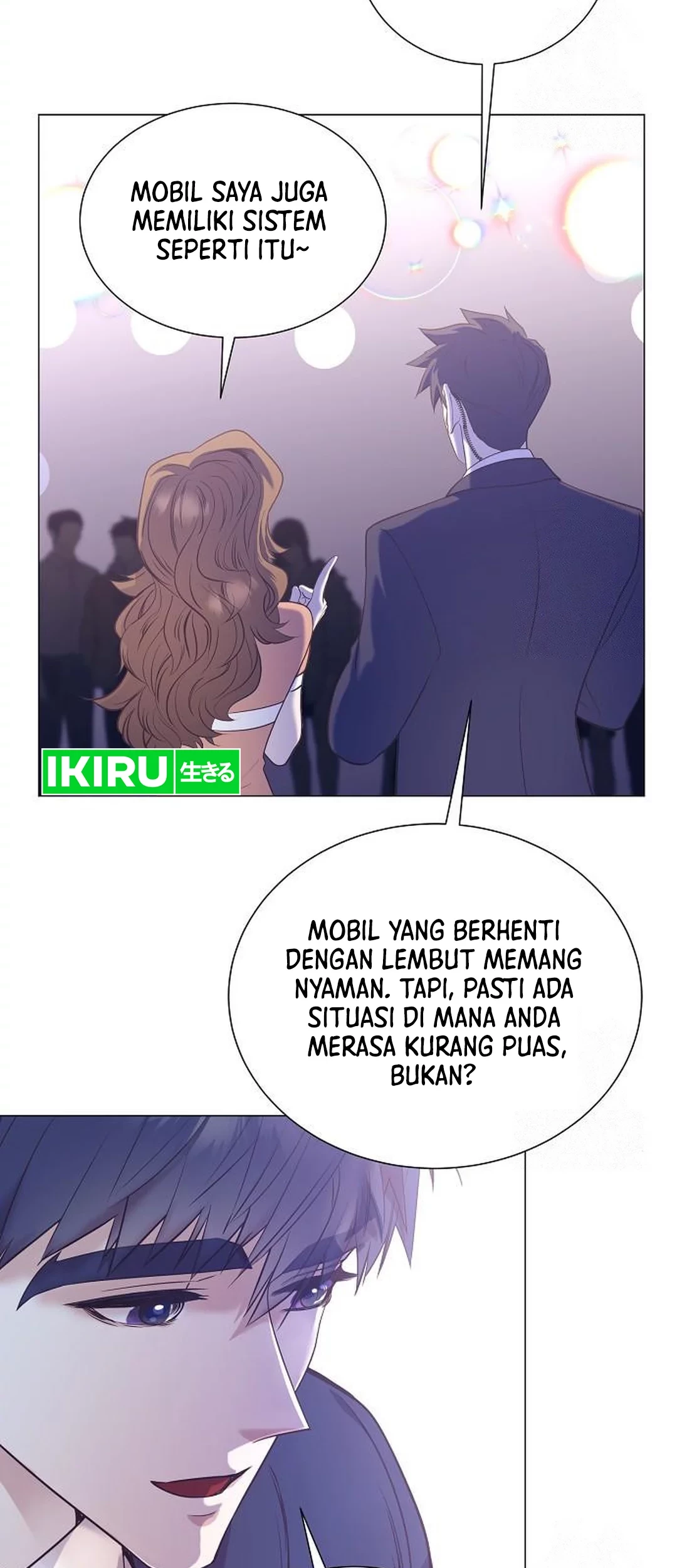 Chapter 56 - halaman 49
