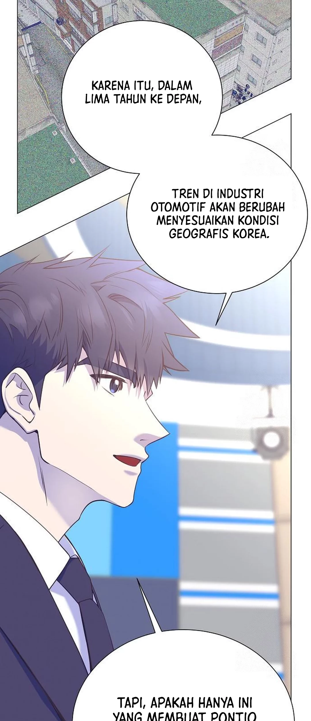 Chapter 56 - halaman 56