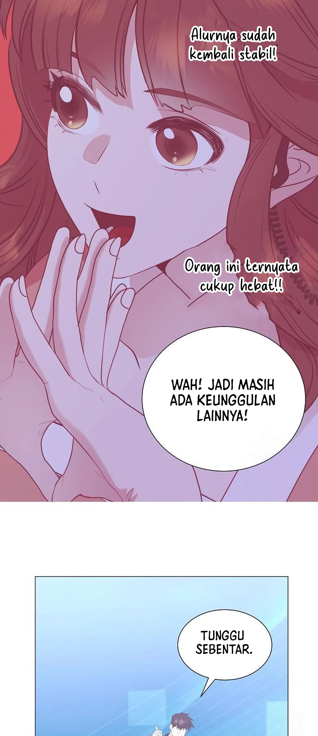 Chapter 56 - halaman 58