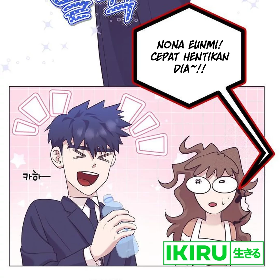 Chapter 56 - halaman 61