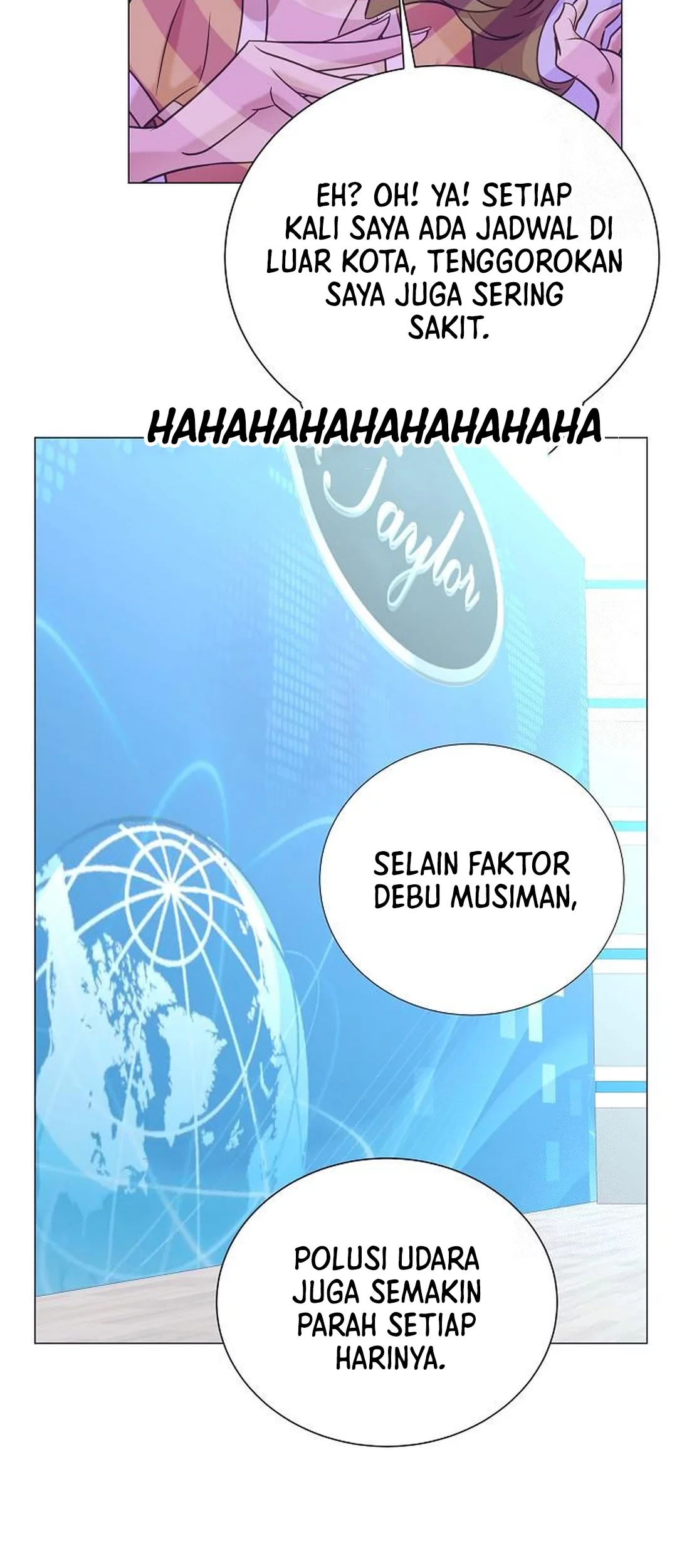 Chapter 56 - halaman 63