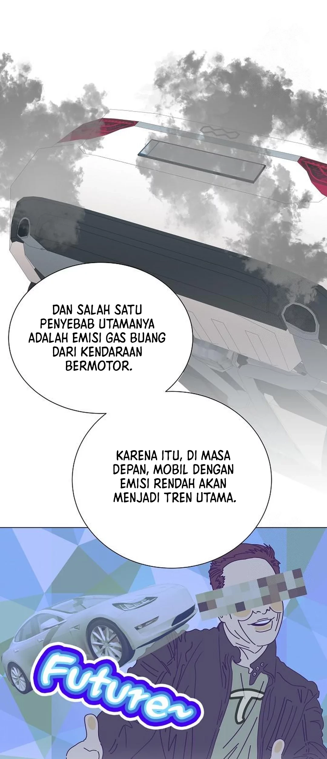 Chapter 56 - halaman 64