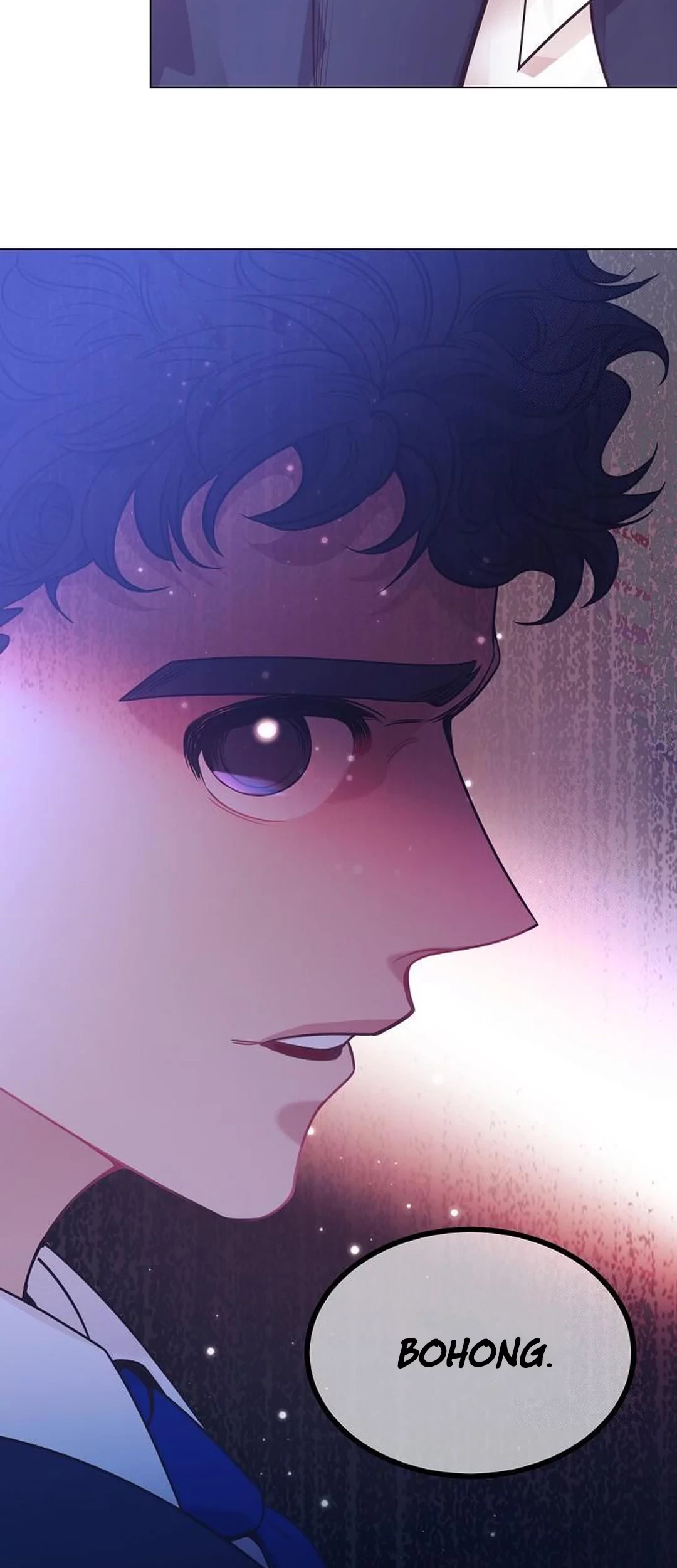 Chapter 56 - halaman 5