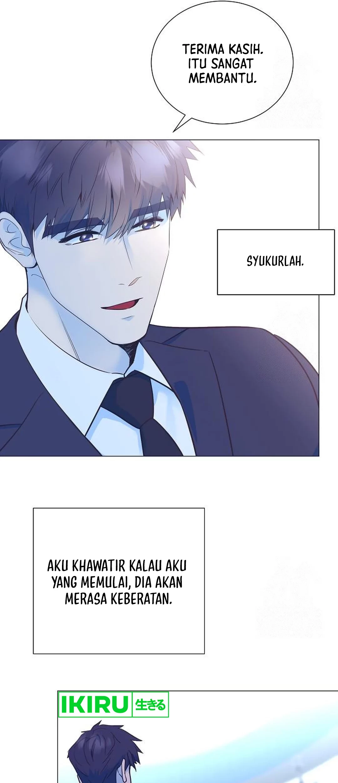 Chapter 56 - halaman 13