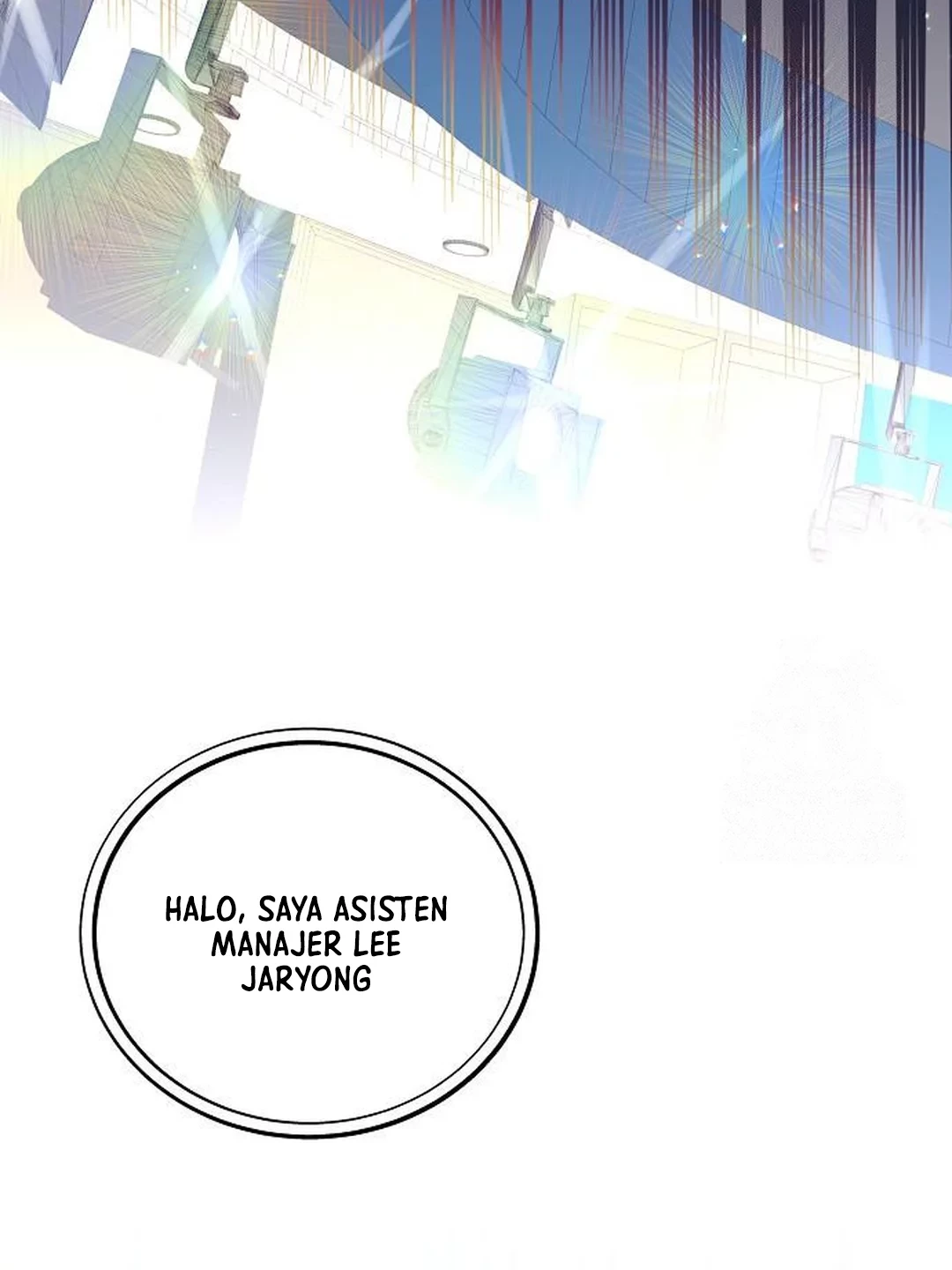 Chapter 56 - halaman 17