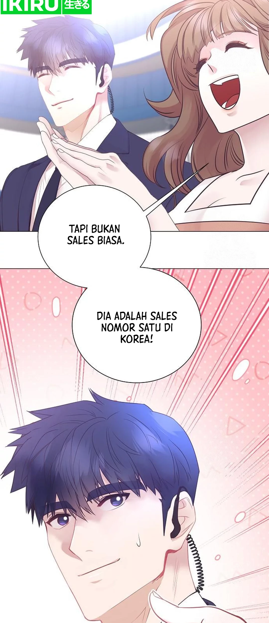 Chapter 56 - halaman 19