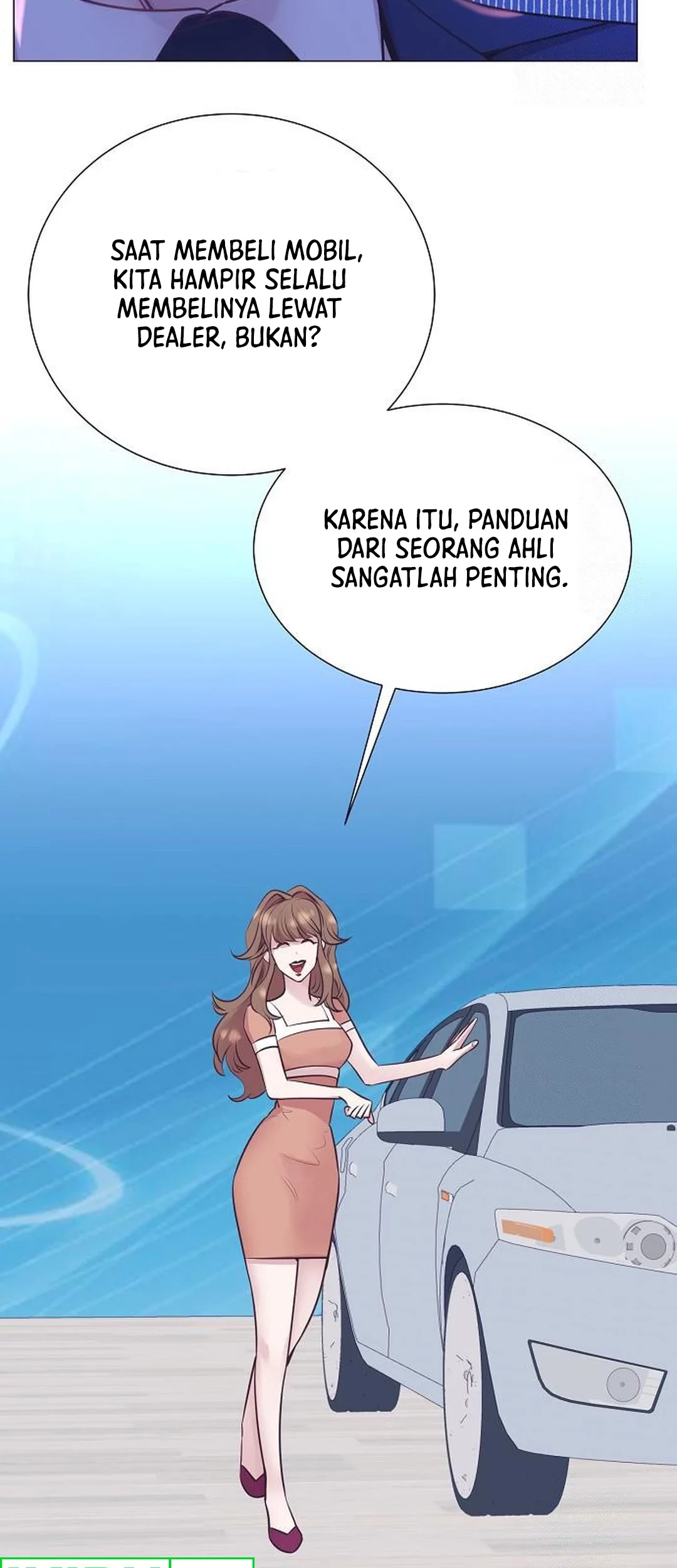 Chapter 56 - halaman 21