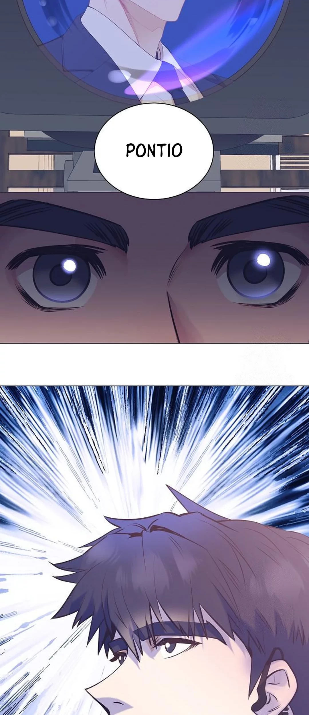 Chapter 56 - halaman 24