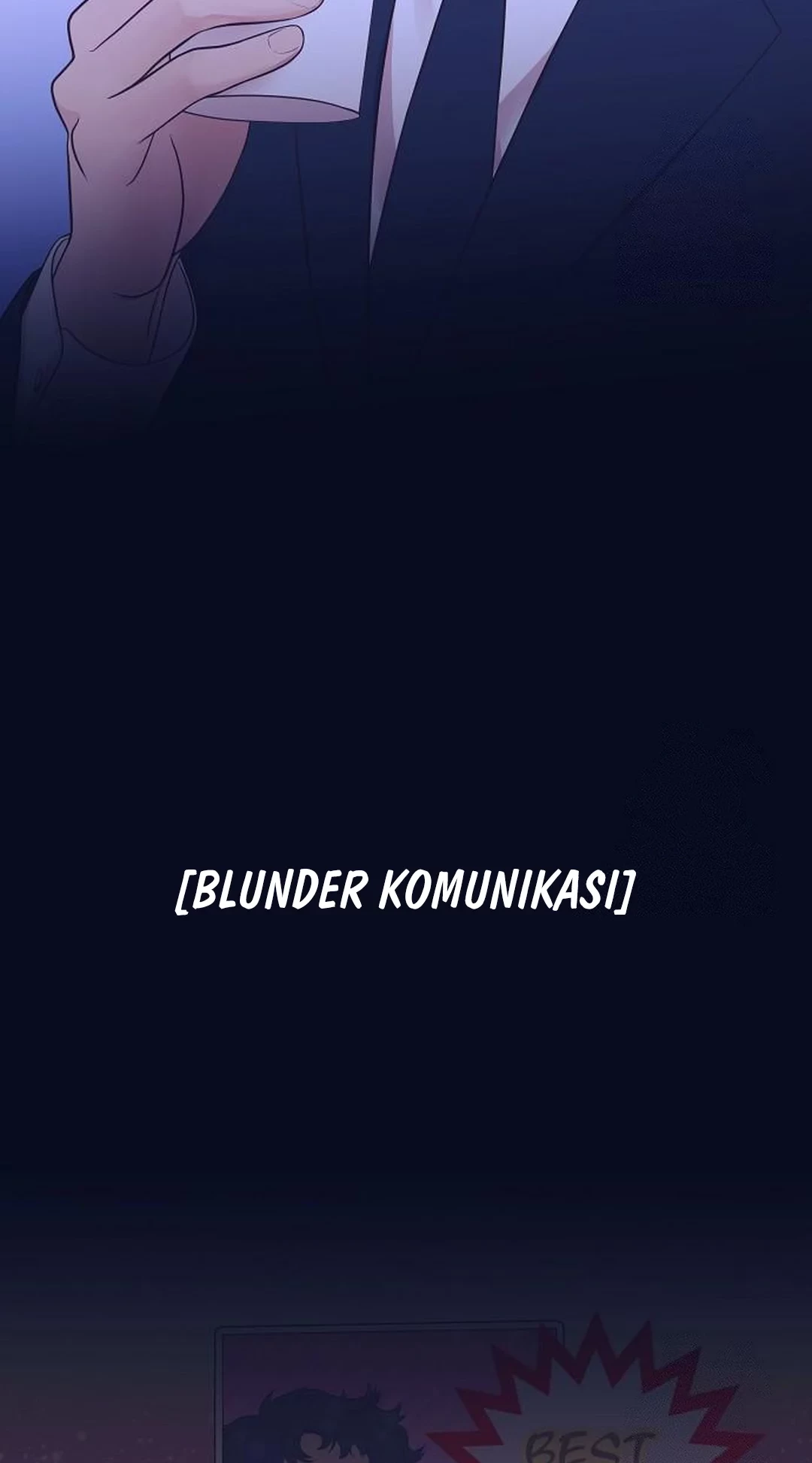 Chapter 56 - halaman 27
